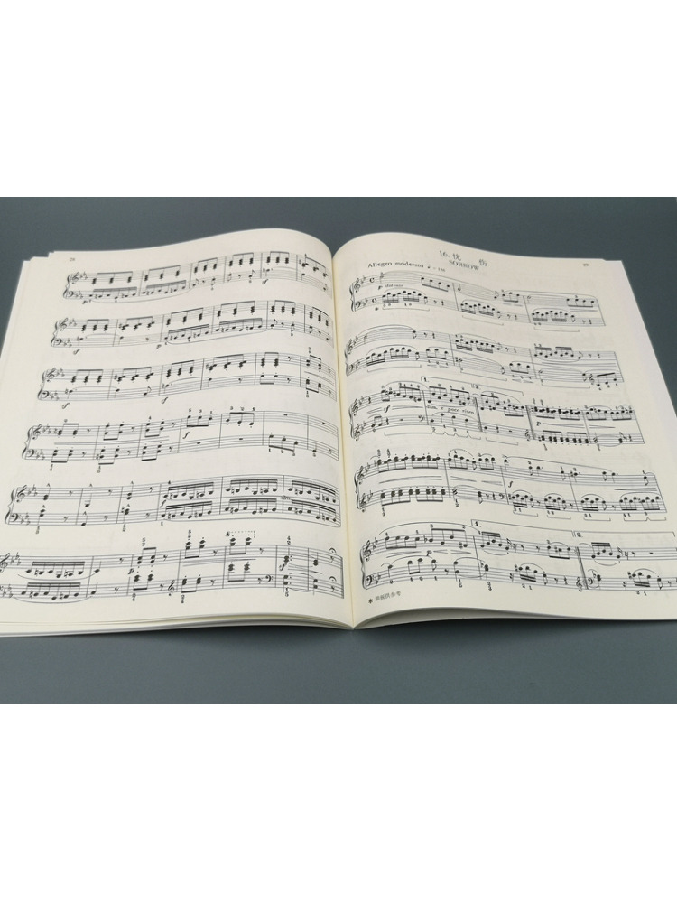 Book-Winshare Burgmüller 25 Pr - Music Audiobook ulasan dan harga