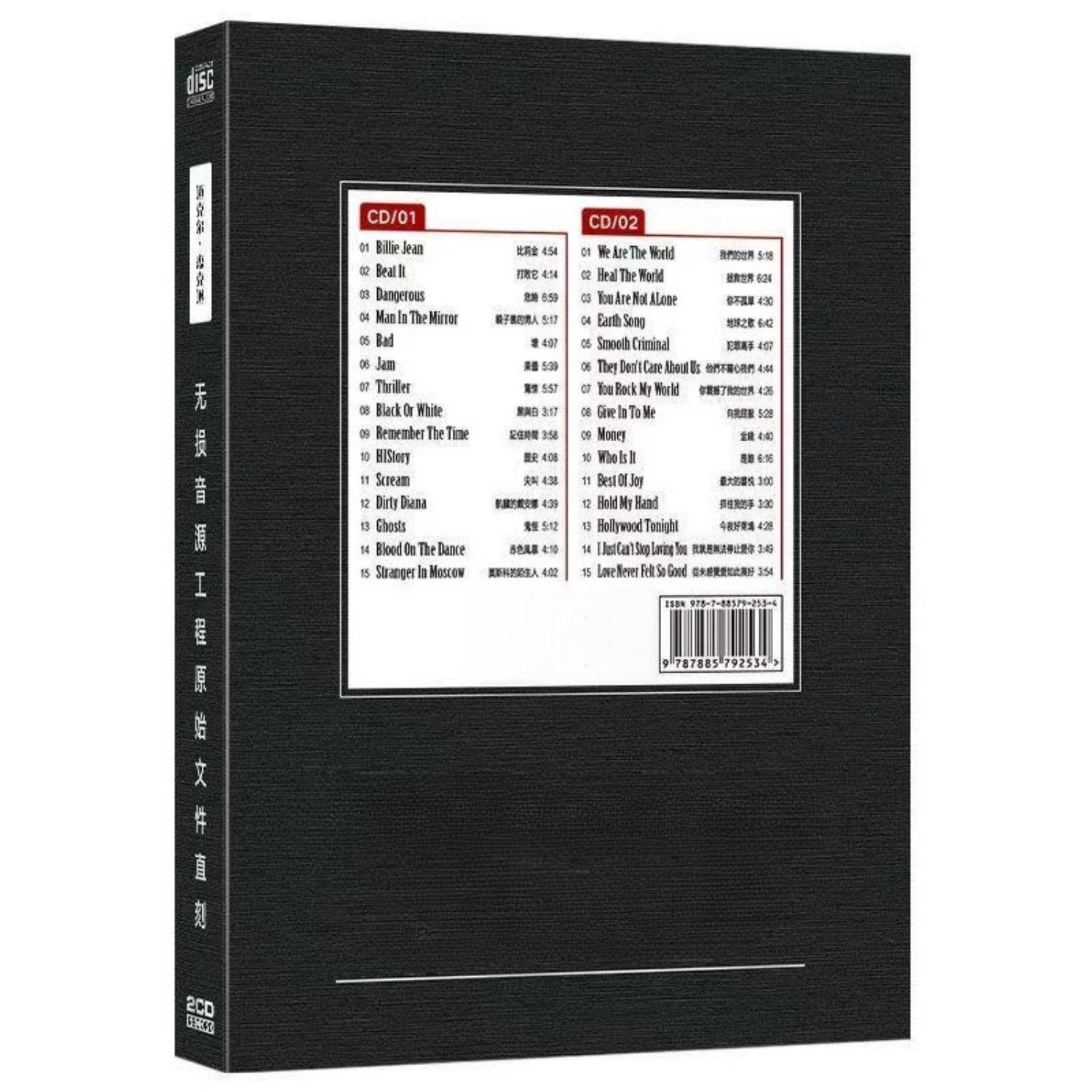 Premium Master‑Tape Pop‑Funk A - Audio Music New Song ulasan dan harga