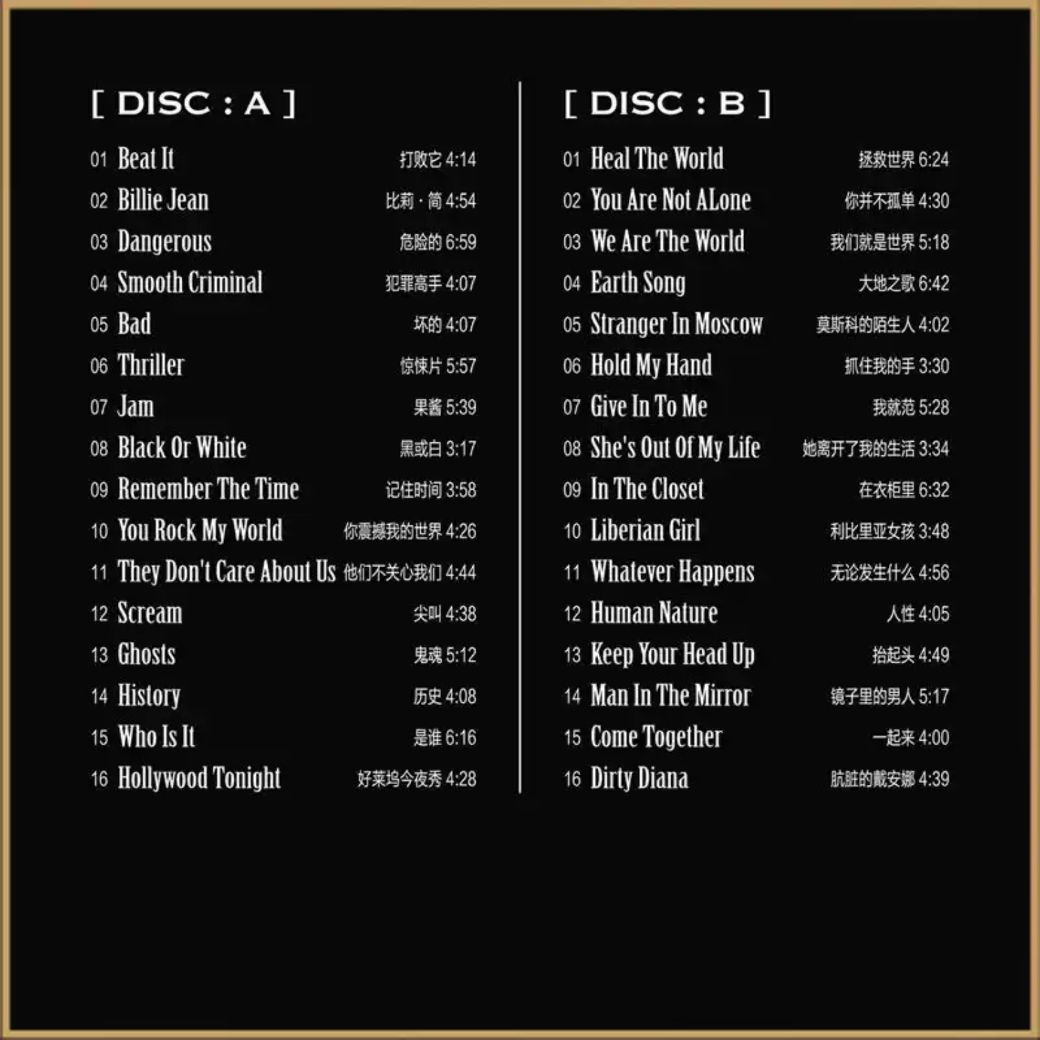 High‑End Analog‑Style Pop‑Funk - Audio Music New Song ulasan dan harga
