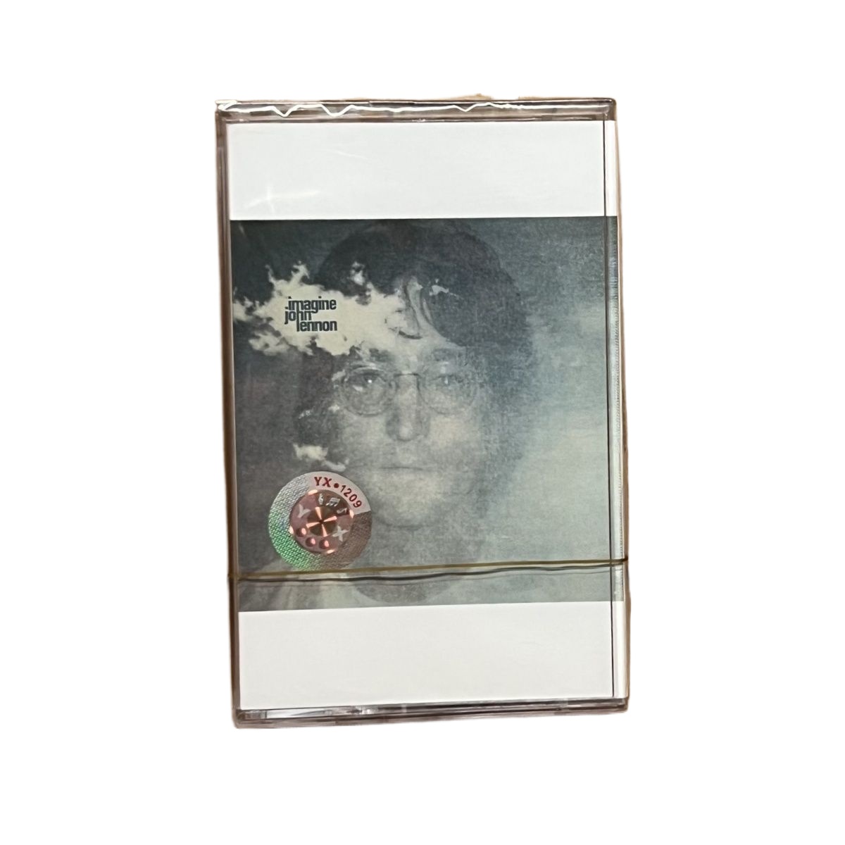 Classic English Songs Cassette - Audio Music New Song ulasan dan harga