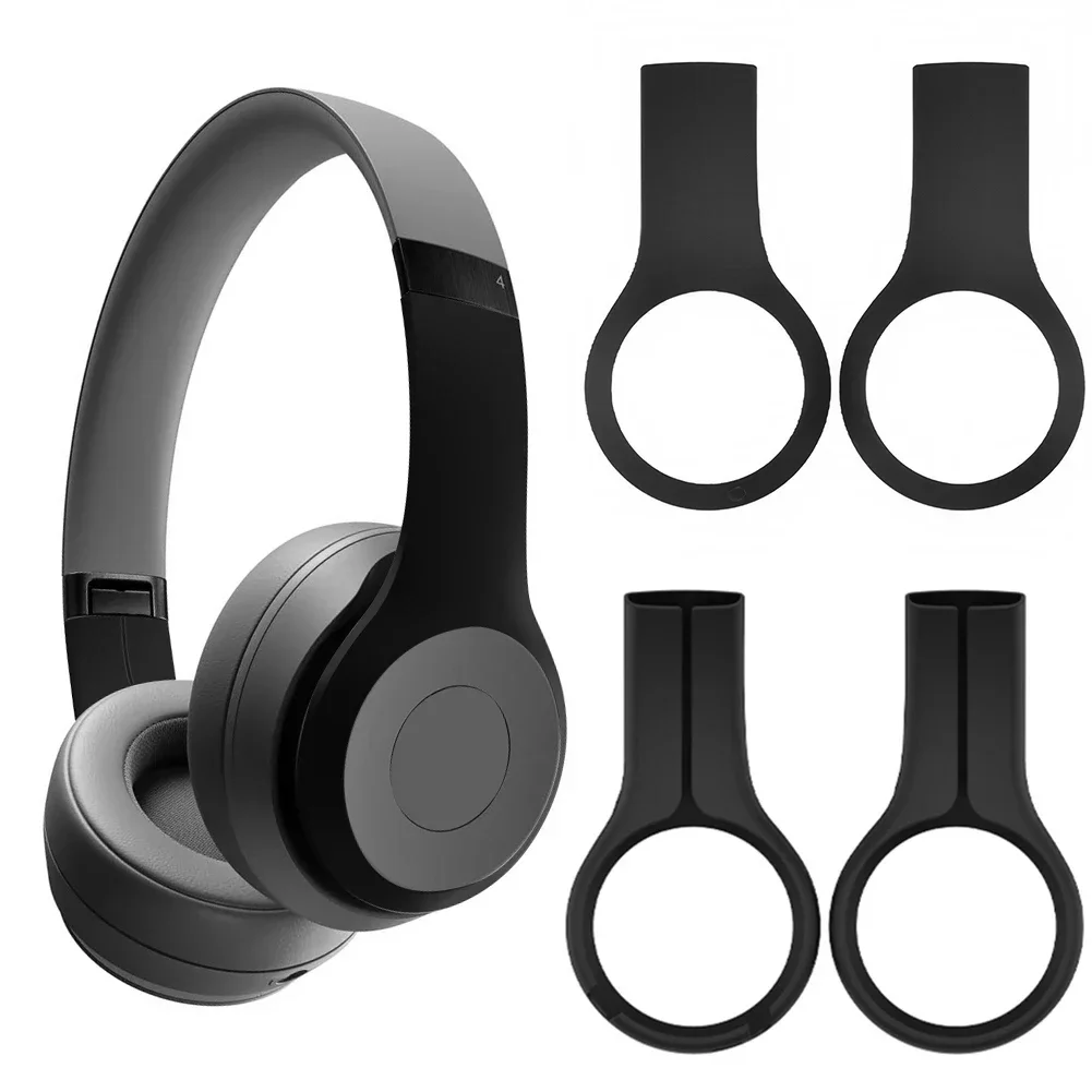 For Beats Solo 3/4 Wireless he - Beats Headphone Solo 4 ulasan dan harga