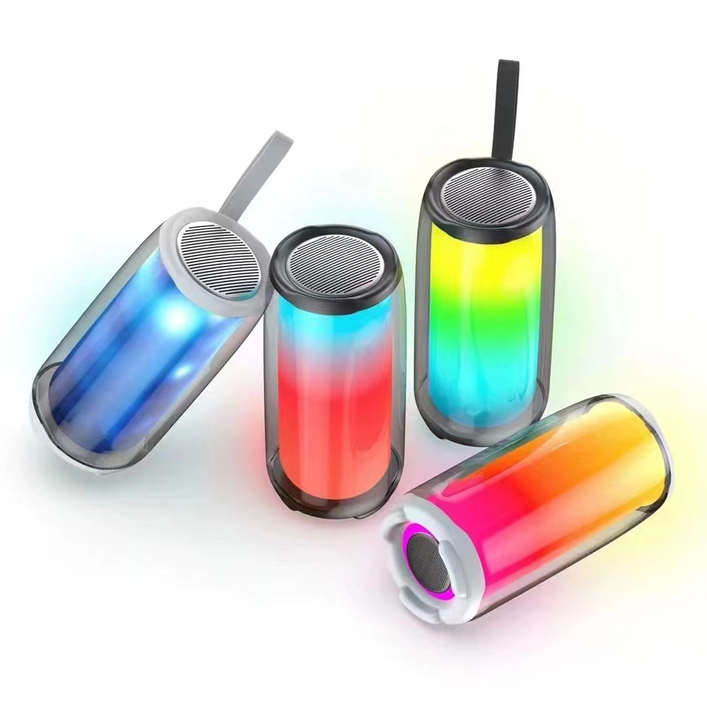 NEW Bluetooth Speaker Audio Mu - Audio Music New Song ulasan dan harga
