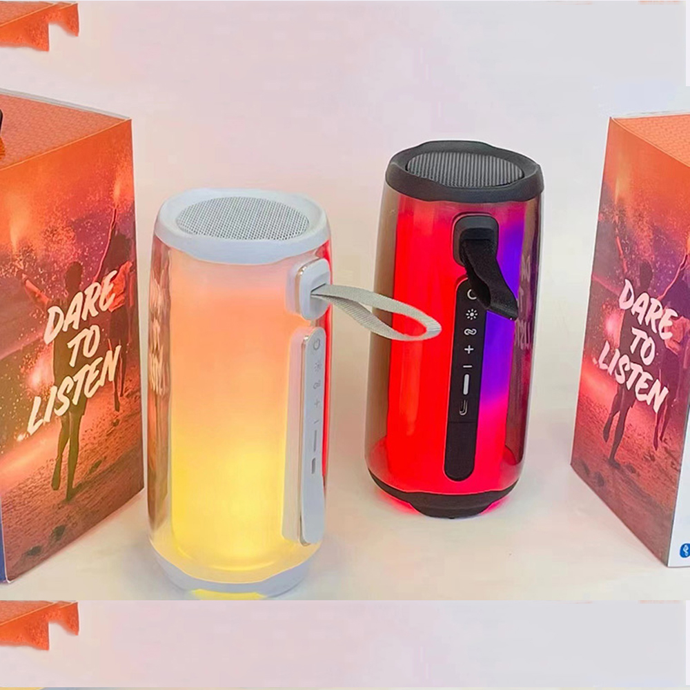 NEW Bluetooth Speaker Audio Mu - Audio Music New Song ulasan dan harga