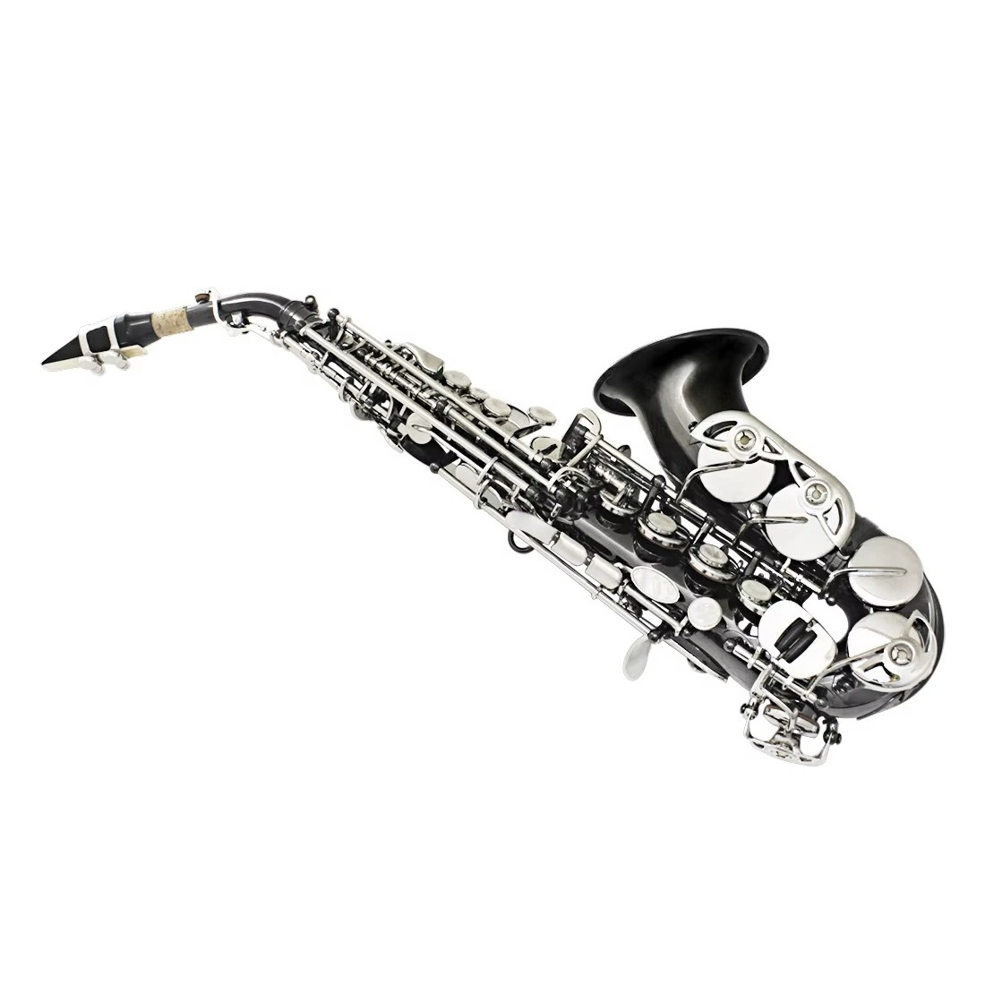 Professional Performance B-Fla - Pitch Pipe Key ulasan dan harga