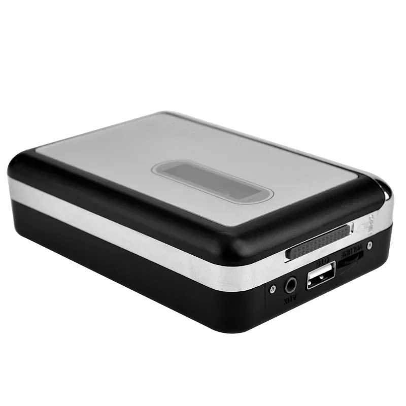 New Cassette Player USB Walkma - Audio Music New Song ulasan dan harga