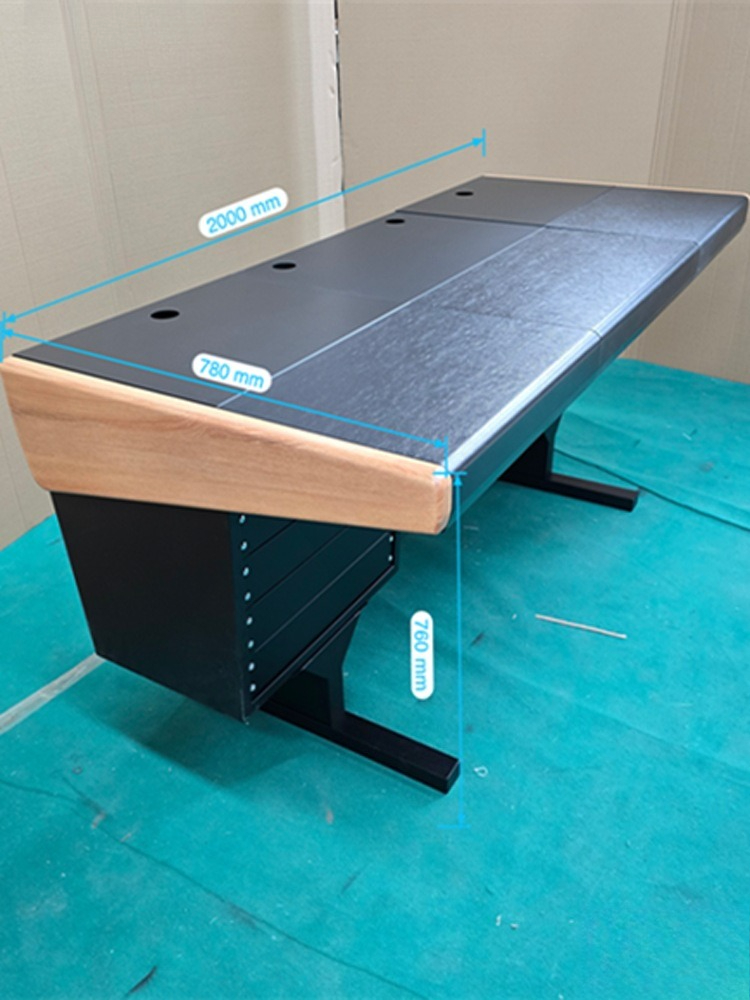 Music table Work table, music  - Audio And Music Mixer ulasan dan harga