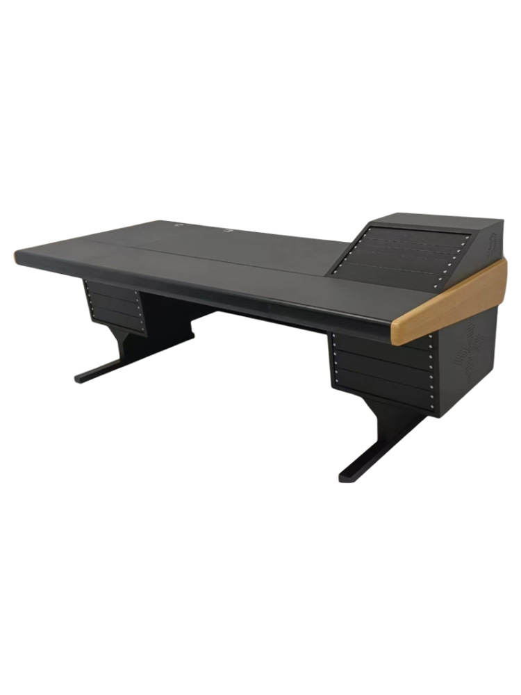 Music table Work table, music  - Audio And Music Mixer ulasan dan harga