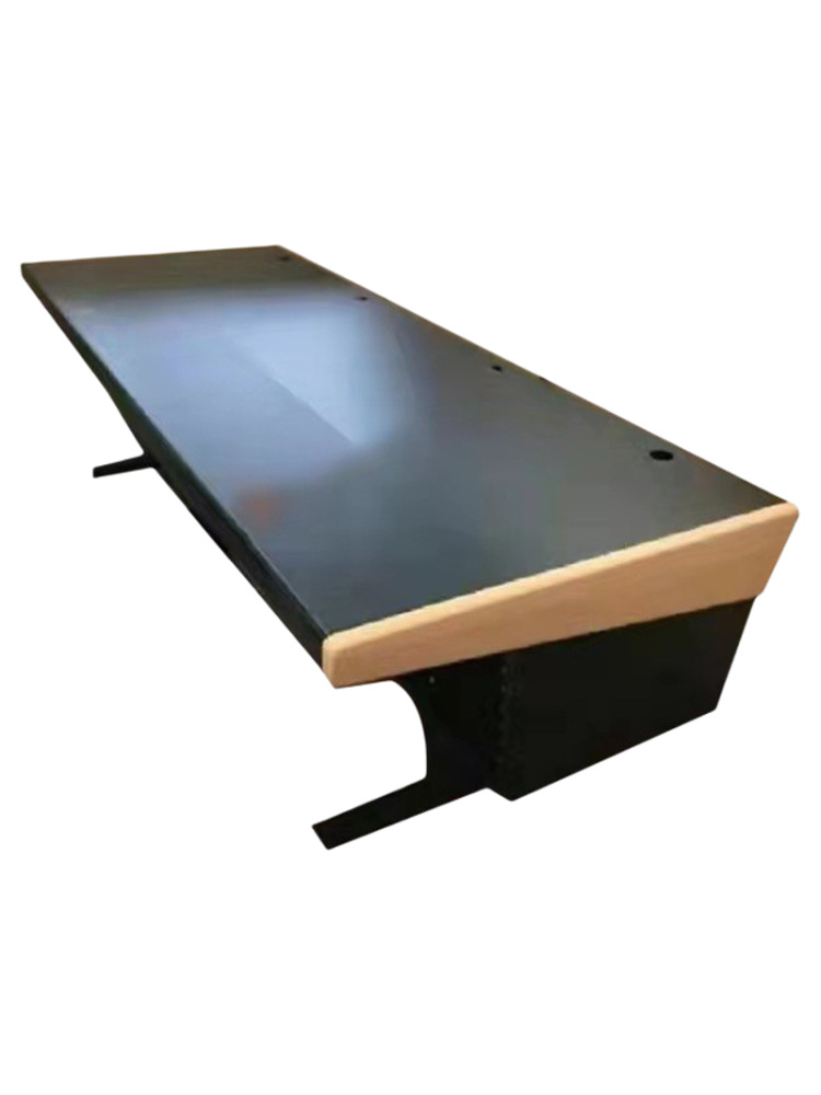 Music table Work table, music  - Audio And Music Mixer ulasan dan harga
